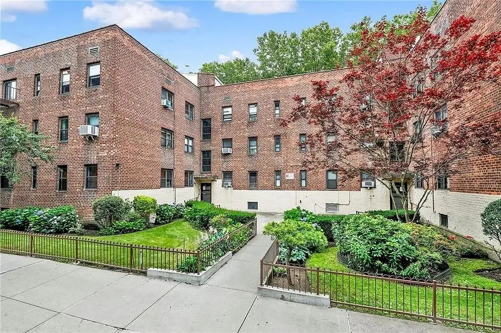 8867 Bay 16th Street #1C, Brooklyn, NY 11214 - #1
