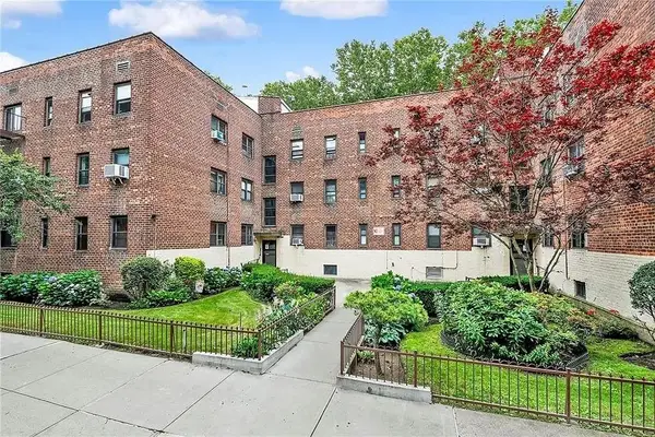 8867 Bay 16th Street #1C, Brooklyn, NY 11214