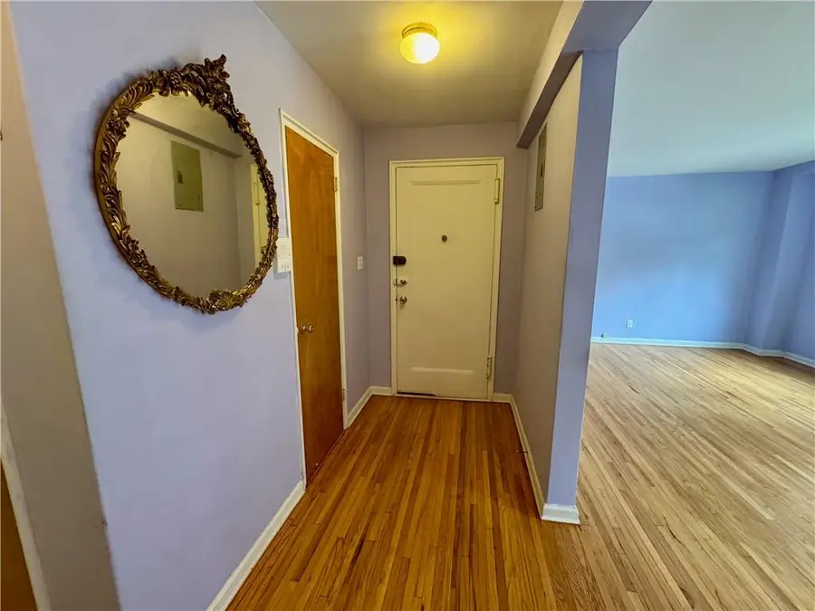 8867 Bay 16th Street #1C, Brooklyn, NY 11214 - #2