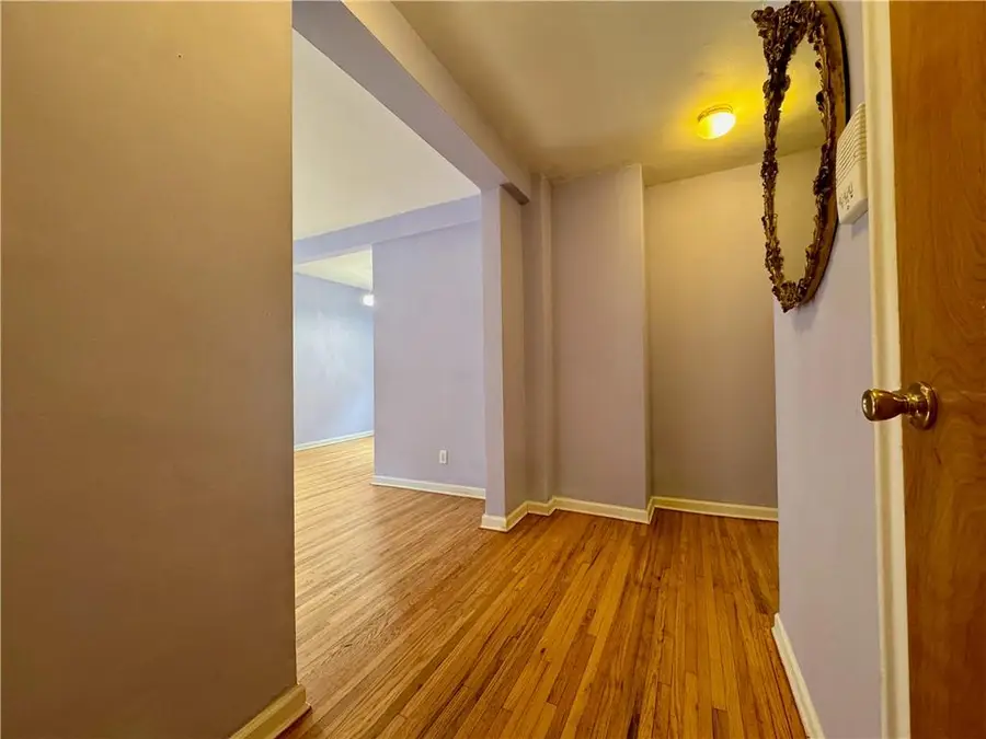 8867 Bay 16th Street #1C, Brooklyn, NY 11214 - #3