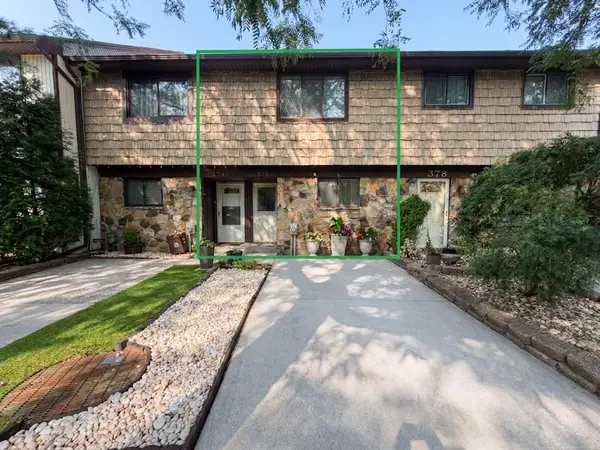 376 Rolling Hill Green #1, Staten  Island, NY 10312
