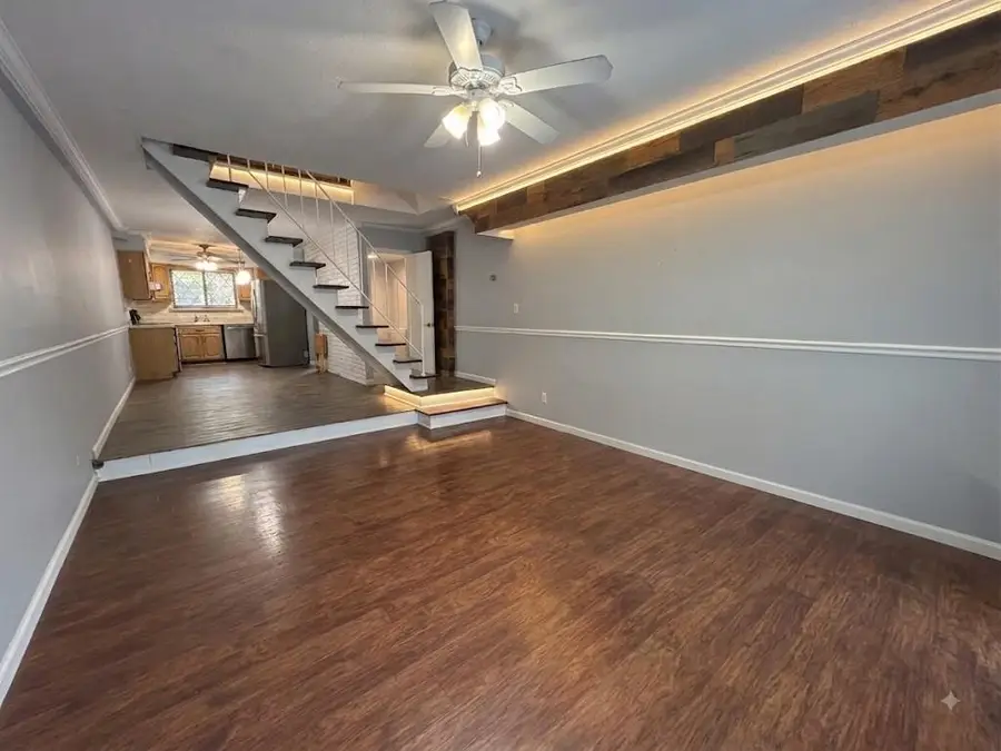 376 Rolling Hill Green #1, Staten Island, NY 10312 - #2