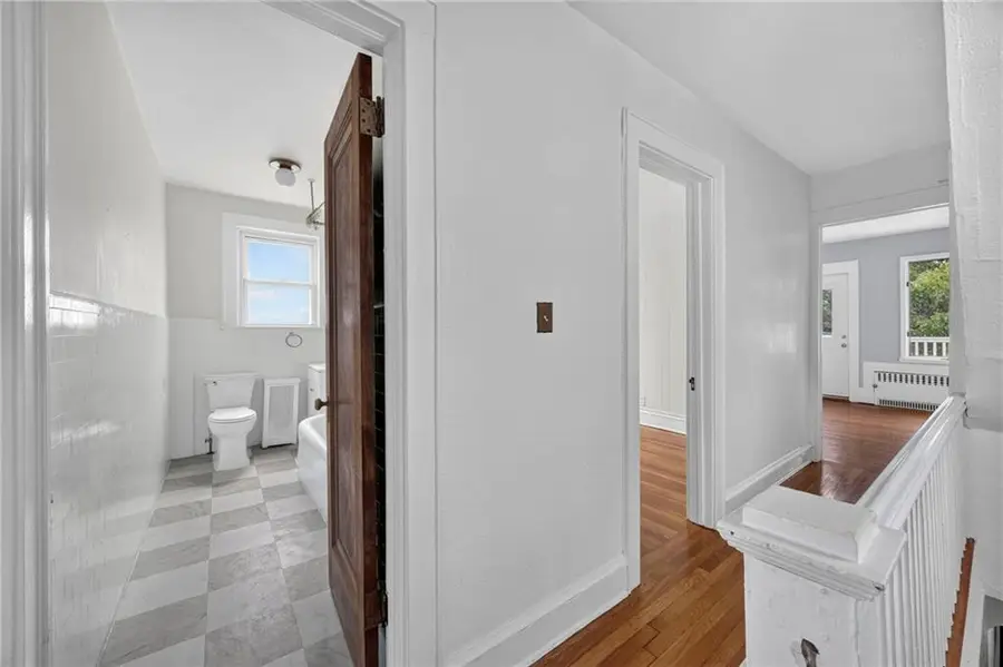 248 Beach 131st Street, Belle Harbor, NY 11694 - #3