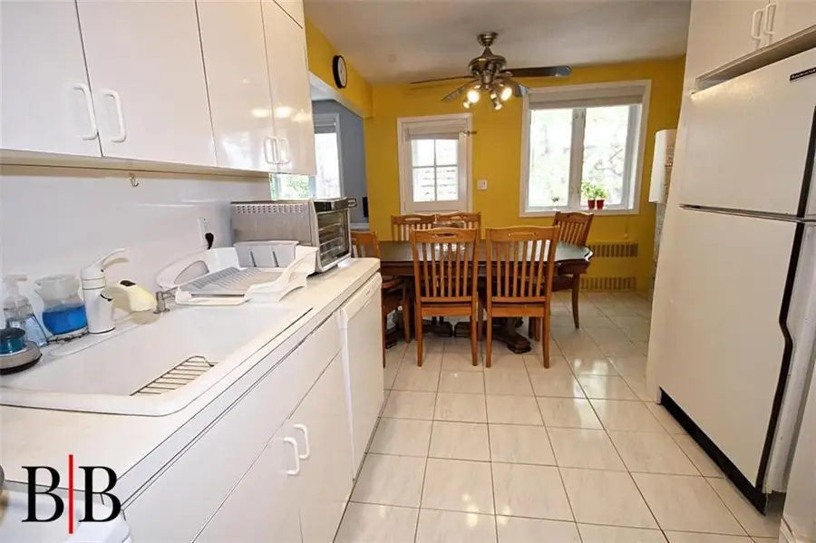 2424 East 63 Street, Brooklyn, NY 11234 - #3