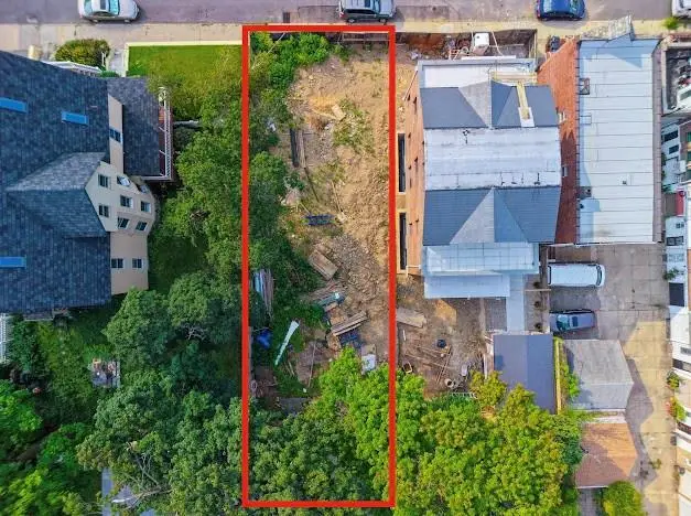 6647 Sedgwick Place, Brooklyn, NY 11220 - #3