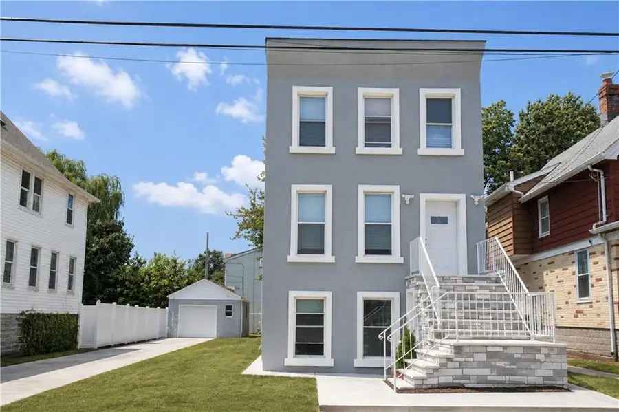 160 Simonson Avenue, Staten Island, NY 10303 - #2