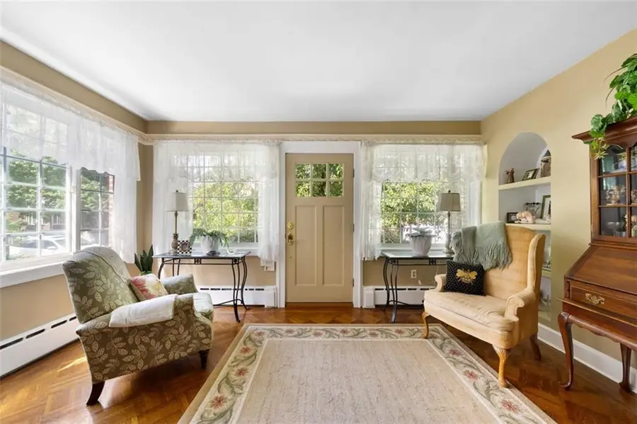 172 81st Street, Brooklyn, NY 11209 - #3