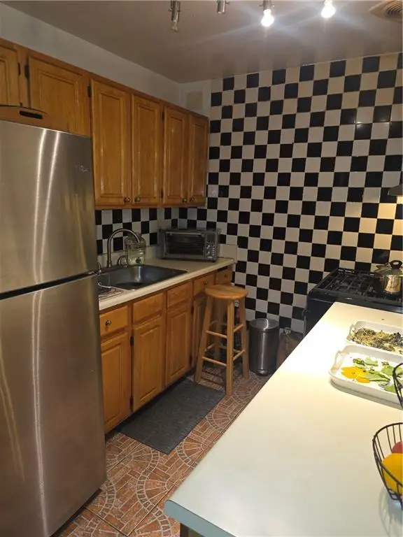 1514 Pacific Street, Brooklyn, NY 11213 - #2