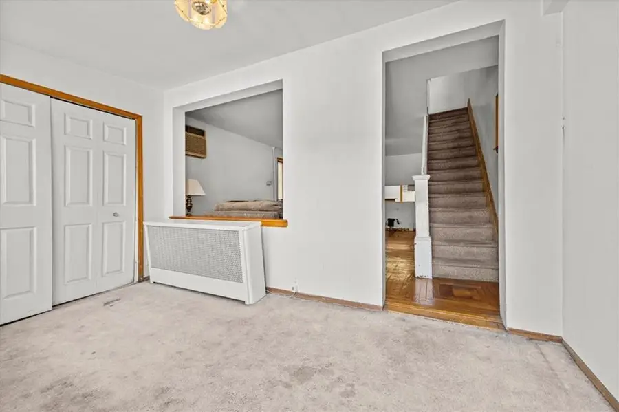 2820 Voorhies Avenue, Brooklyn, NY 11235 - #3