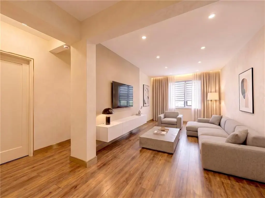 3025 Ocean Avenue #6A, Brooklyn, NY 11235 - #1