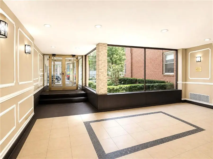 1730 East 14th Street #4K, Brooklyn, NY 11229 - #2