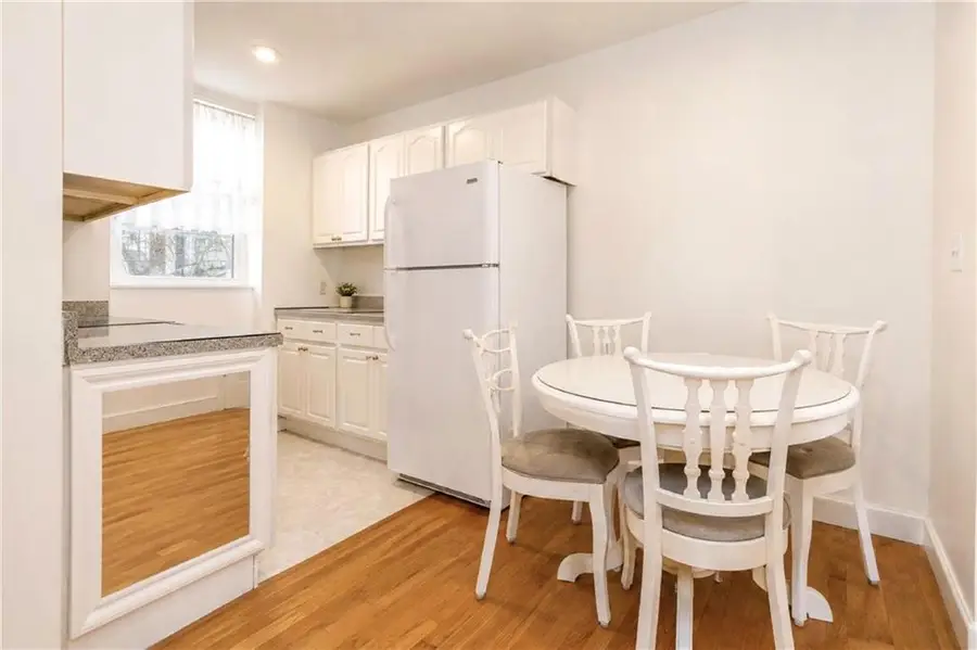1730 East 14th Street #4K, Brooklyn, NY 11229 - #3
