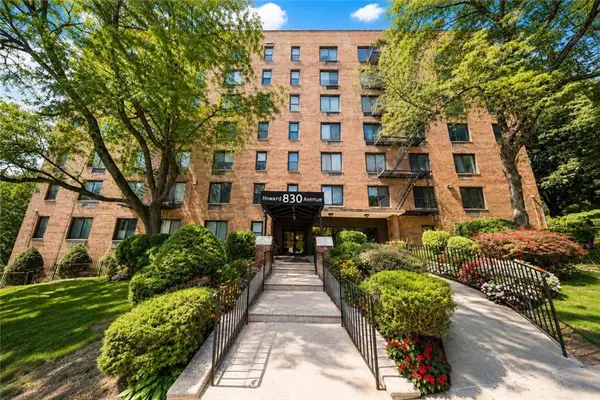 830 Howard Avenue #6K, Staten  Island, NY 10301