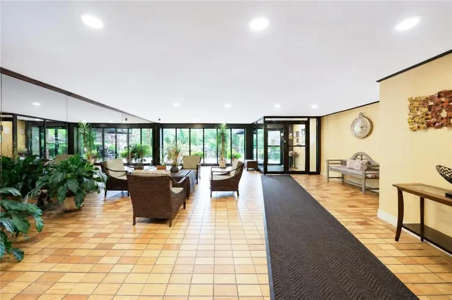 830 Howard Avenue #6K, Staten Island, NY 10301 - #3
