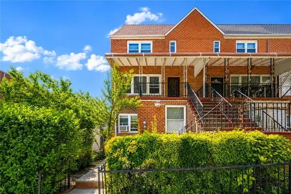 2678 Haring Street, Brooklyn, NY 11235
