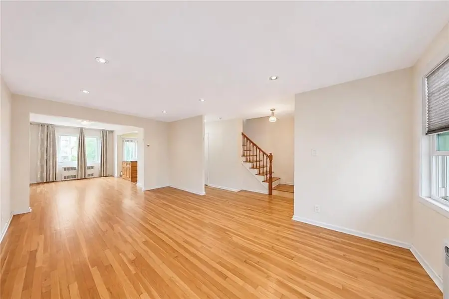 2678 Haring Street, Brooklyn, NY 11235 - #3