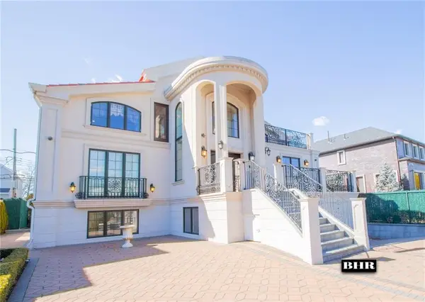 4094 Ocean Avenue, Brooklyn, NY 11235