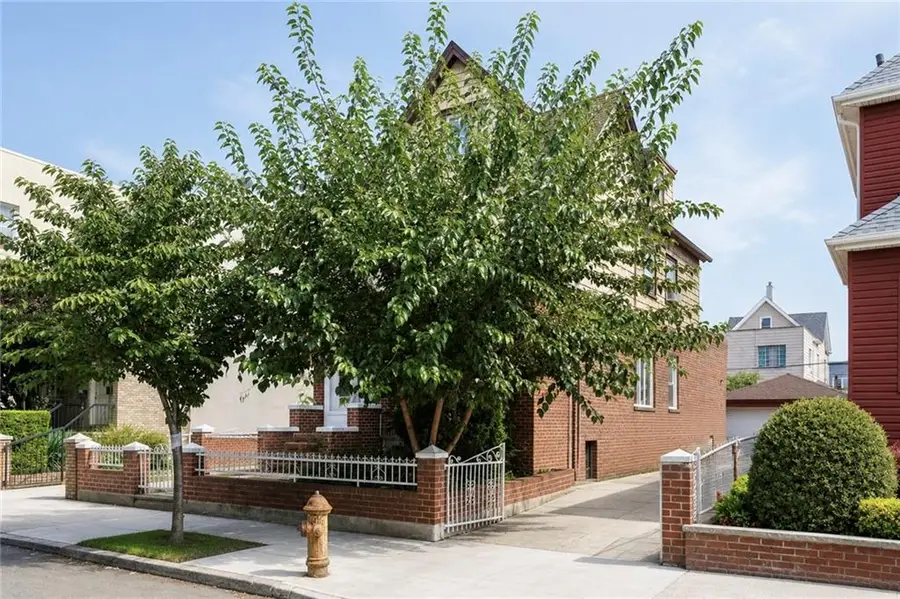 1429 70th Street, Brooklyn, NY 11228 - #3