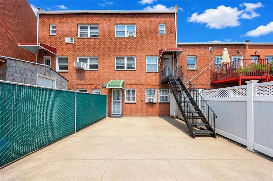 1049 East 56th Street, Brooklyn, NY 11234 - #3