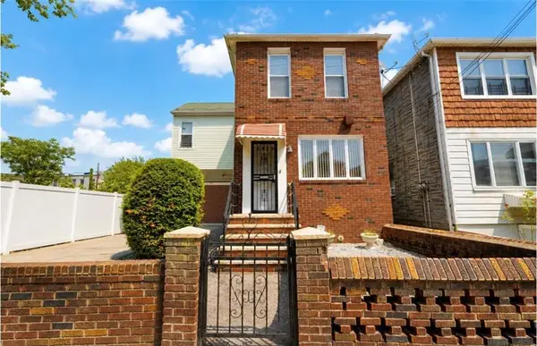 2459 West 2nd Street, Brooklyn, NY 11223