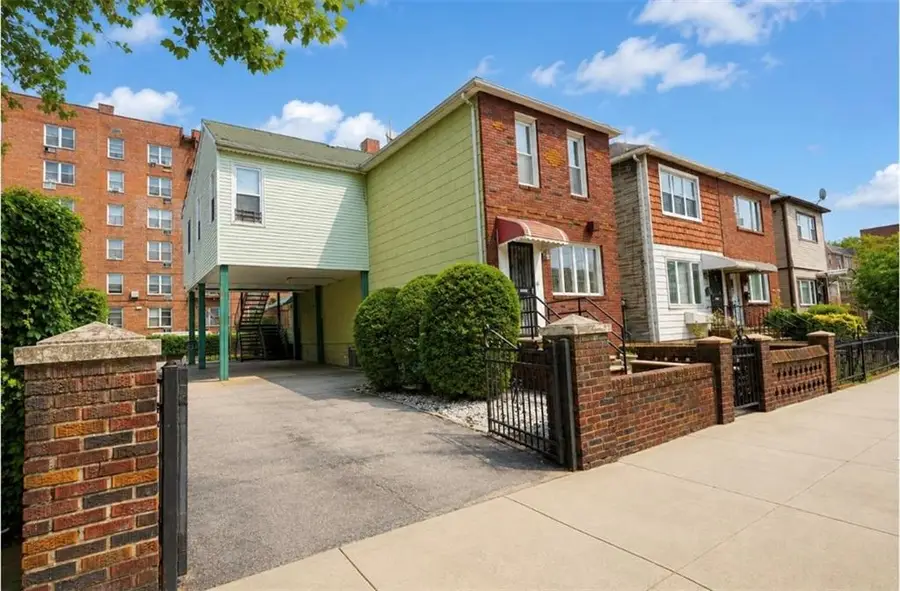 2459 West 2nd Street, Brooklyn, NY 11223 - #3