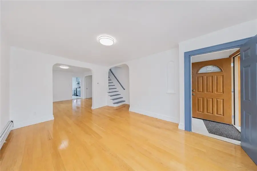 307 Bay 8th Street, Brooklyn, NY 11228 - #3