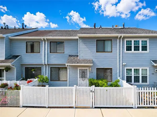 173A Pierce Street, Staten  Island, NY 10304