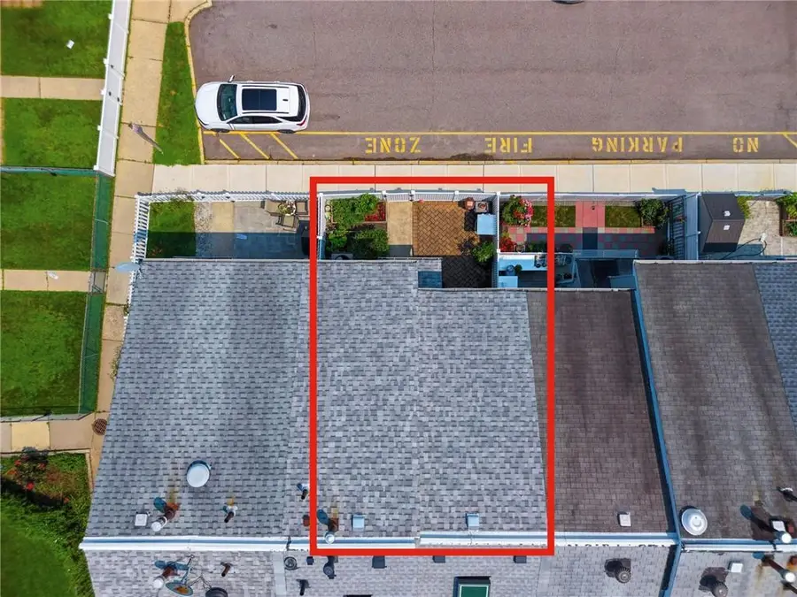 173A Pierce Street, Staten Island, NY 10304 - #3