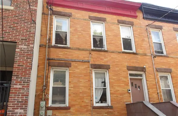 458 East New York Avenue, Brooklyn, NY 11225