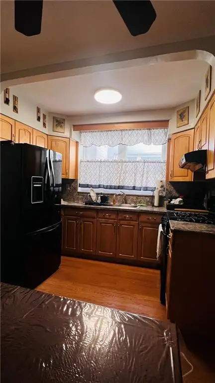 2433 East 2nd Street, Brooklyn, NY 11223 - #3