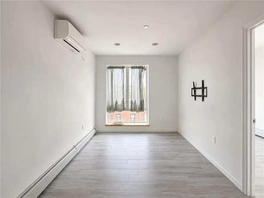 16 Bay 25th Street #4C, Brooklyn, NY 11214 - #2