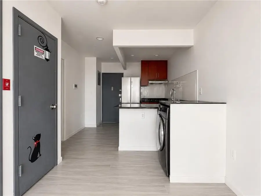 16 Bay 25th Street #4C, Brooklyn, NY 11214 - #3