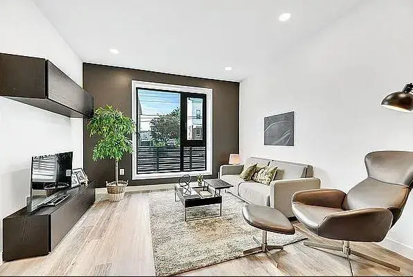 1238 63rd Street #245, Brooklyn, NY 11219 - #2