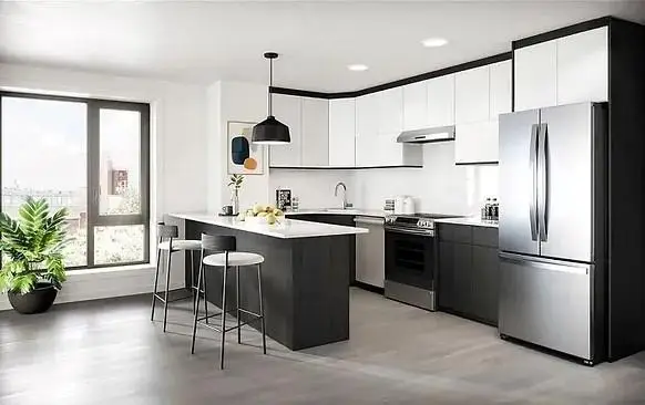 1238 63rd Street #245, Brooklyn, NY 11219 - #3