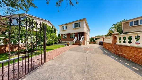 247 Shotwell Avenue, Staten  Island, NY 10312