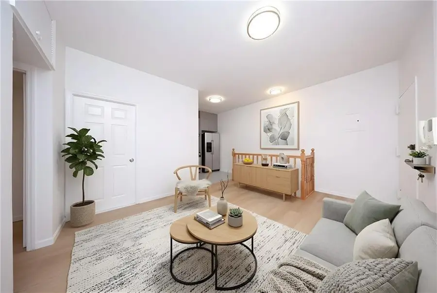 422 49th Street #1F, Brooklyn, NY 11220 - #2