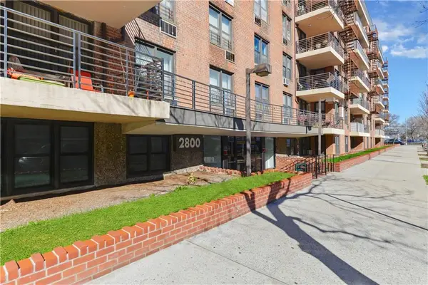 2800 Coyle Street #709, Brooklyn, NY 11235