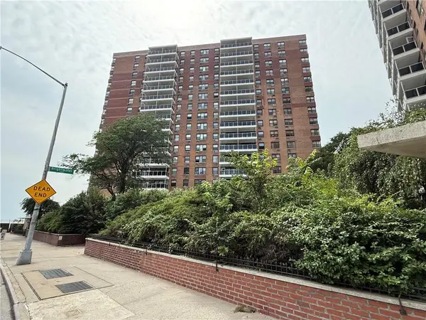50 Brighton 1st Road #8F, Brooklyn, NY 11235