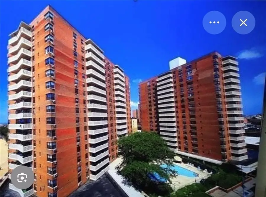 50 Brighton 1st Road #8F, Brooklyn, NY 11235 - #3