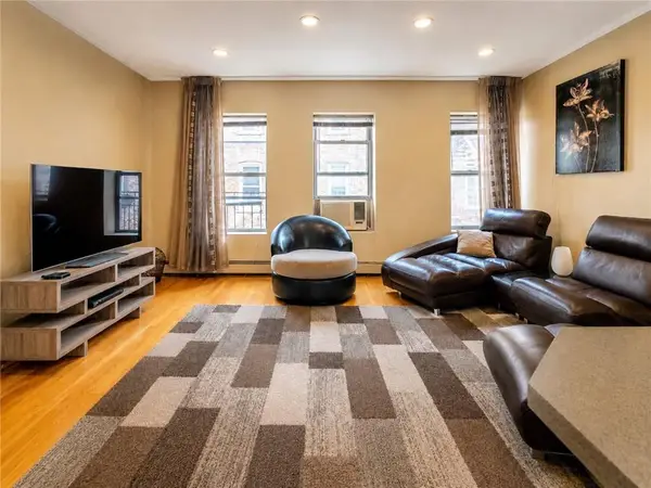 1713 East 14 Street #I, Brooklyn, NY 11229