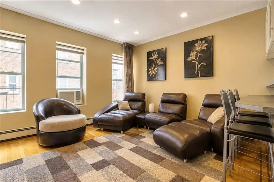 1713 East 14 Street #I, Brooklyn, NY 11229 - #2