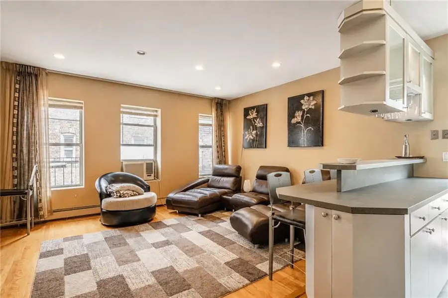 1713 East 14 Street #I, Brooklyn, NY 11229 - #3