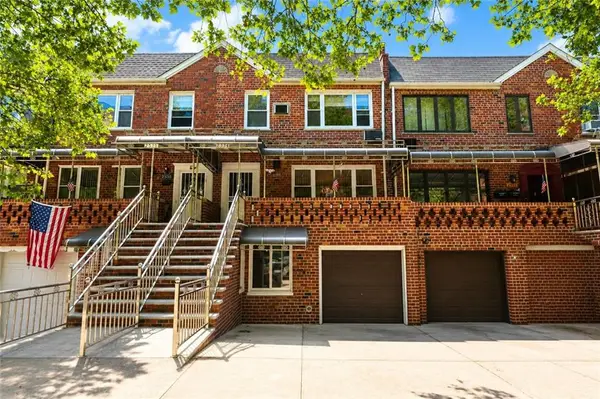 2534 West 2nd Street, Brooklyn, NY 11223