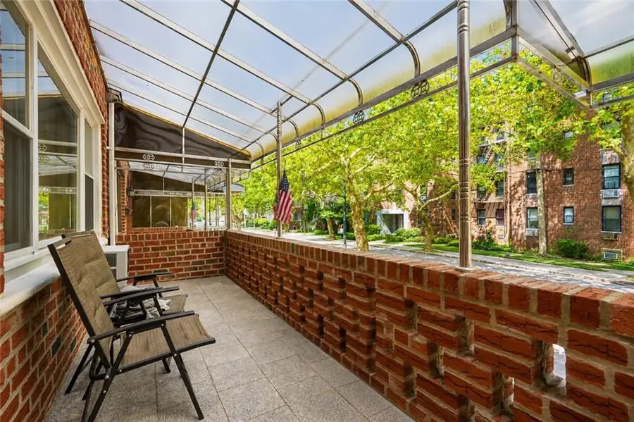 2534 West 2nd Street, Brooklyn, NY 11223 - #3