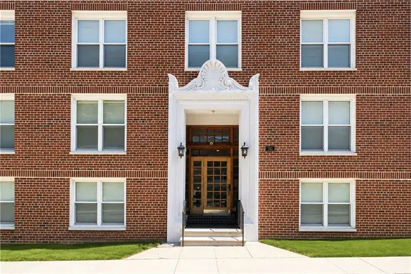 191 73rd Street #203, Brooklyn, NY 11209