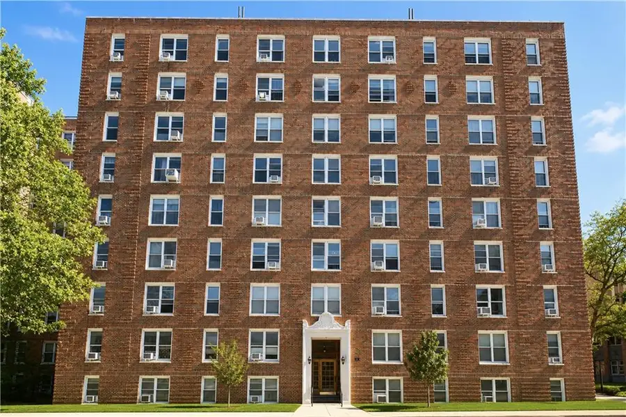 191 73rd Street #203, Brooklyn, NY 11209 - #2