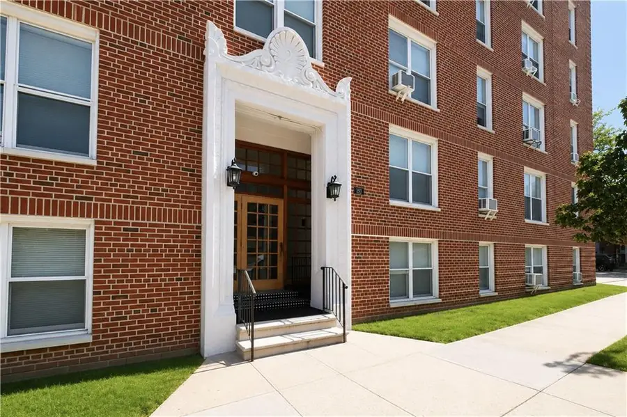 191 73rd Street #203, Brooklyn, NY 11209 - #3