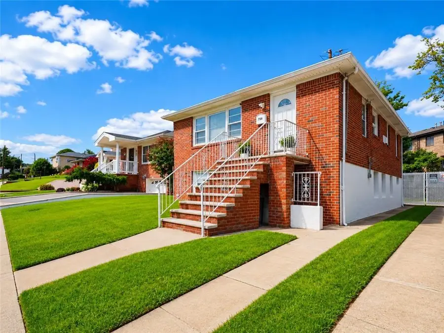 756 Hylan Boulevard, Staten Island, NY 10305 - #2