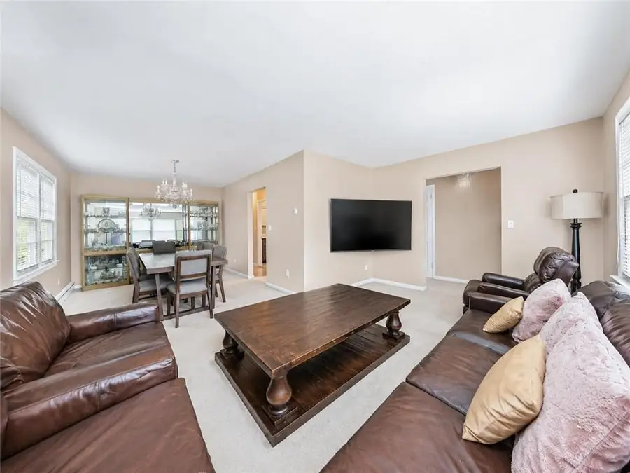 756 Hylan Boulevard, Staten Island, NY 10305 - #3