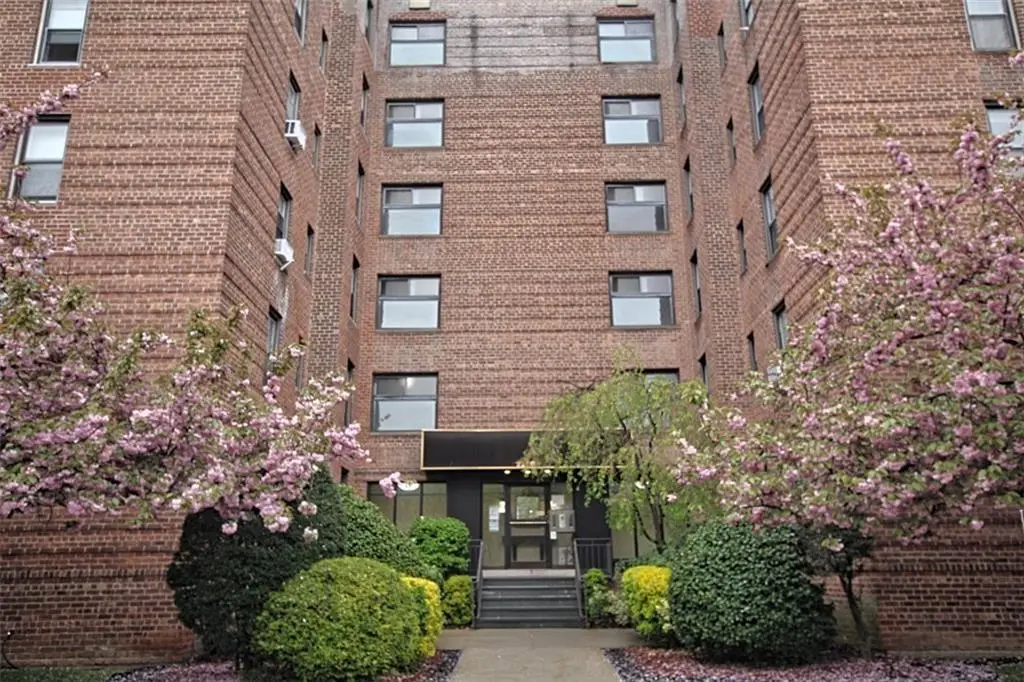 2212 Plumb 1st Street #1G, Brooklyn, NY 11229 - #1